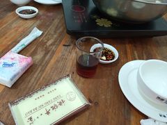 -秧塘牛八宝(金山路店)