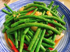 -学成饭店(官南大道店)