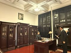 -沈阳金融博物馆