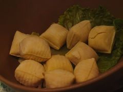 -鸿姐老火锅(龙阳店)