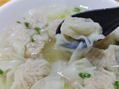 -旺福楼·包点(碑亭巷店)