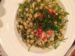 -桂小厨广西菜(水晶城店)