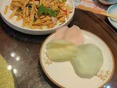 -东北大院·东北菜(三台子店)