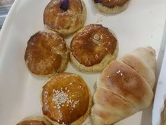 -味多美蛋糕(通州店)