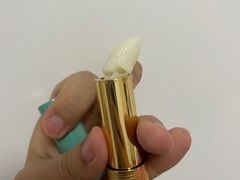 -Gucci(北京SKP店)