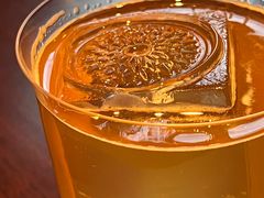 -璞瑄酒店大堂吧