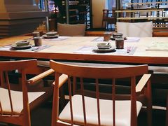 -喜越泰莱·泰越料理(海逸新天地店)