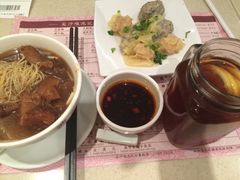 -池记(尖沙咀店)