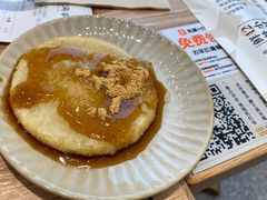 -小满手工粉(杭州滨江龙湖店)