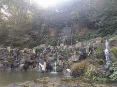 -陶祖圣境风景区