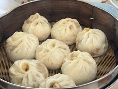 -杨爱珍大排档(龙游店)