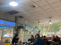 -鸿渡渔庄·特色鸭咀鱼