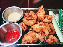 -bluefrog蓝蛙(悠唐购物中心店)