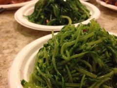 iphone_upload_pic-老班长手工灌汤包老店(东山店)