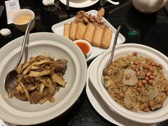 -闽和南(深圳万象城店)