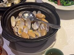 -百味馆·海鲜·湛江菜(后海花园店)