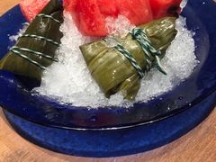 -小天厨民间菜馆(深圳街店)