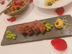 -宝丽轩中餐厅BAOLIXUAN