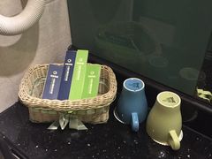 -北京天湖会议中心