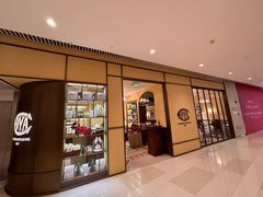 -COVA(环贸iapm店)