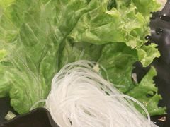 -呷哺呷哺 黄金牧场 (旧宫永辉超市店)