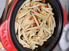 -汉水谣·江景餐厅(江滩店)