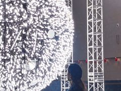 -乌鲁木齐市美术馆