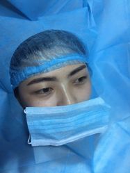 -尚玲纹绣纹眉特价店