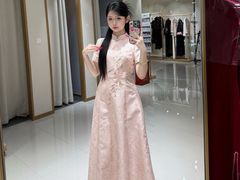 -美罗百货(观前店)