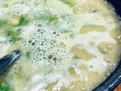 -蜀宴小调·精致家常菜(科华店)