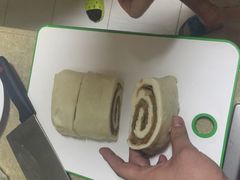 -老城南食府(宣武门东大街店)