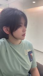 -MINX名珂斯·烫染形象设计