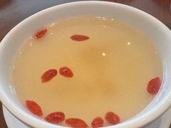 -盆满钵满·国家非遗传承(云台店)