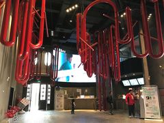 -万达影城(银兴菲林店)