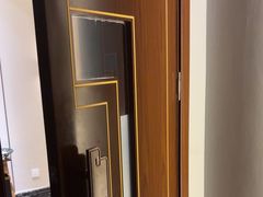 -华夏良子·足道SPA艾灸(铁道大厦店)