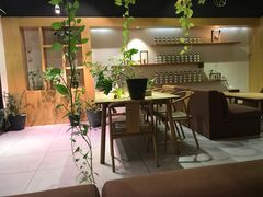 -柴务处·柴犬主题狗咖