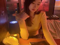 -RMK Shochu Bar(三诺店)