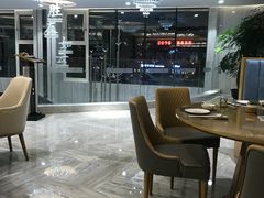 -豫璟轩中餐厅(南昌万怡店)