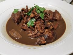 -天天鱼港·海鲜·鲅鱼水饺·招牌烤鸭(黄骅店)