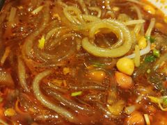 -眉州小吃(石景山店)