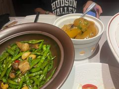 -旺顺阁·北京菜·烤鸭(魏公村店)