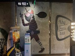 -星聚会KTV(金狮大厦店)