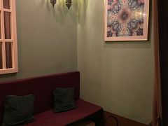 -泰适SPA馆丨精油·按摩·足道(后海地铁口店)