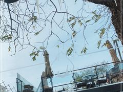 -SUSU·苏苏(四合院创始店)