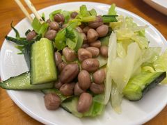 -京东一绝西海子西园烧饼夹肉