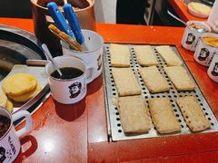-怪噜范·老贵阳街头名小吃(世纪金源旗舰店)