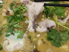 -孟记大碗面•家常菜(鼓楼和会街店)
