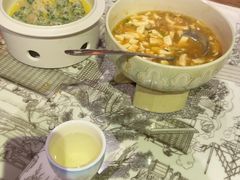 -一味大院•桐庐菜传承店(春江路店)