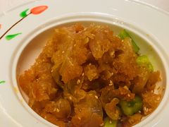 -飞天大厦清真餐厅