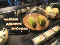 -DECAMERON十日谈(卓悦汇店)